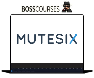 MuteSix – Email Marketing Masterclass